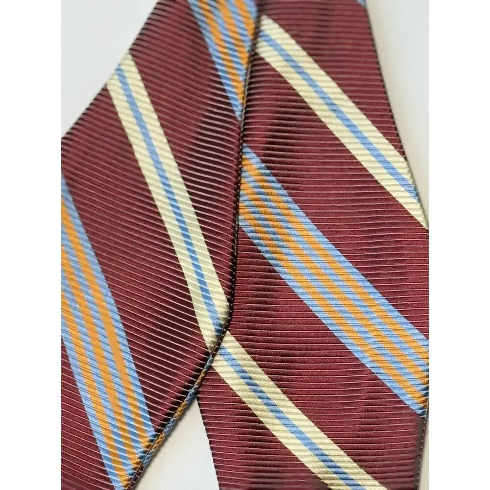 Robert Talbott pre owned